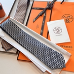 ブランドネクタイコピー109